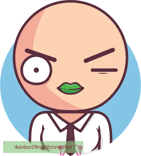 邴歌瑜